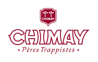 Chimay