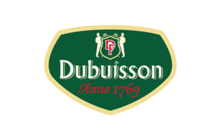 Dubuisson