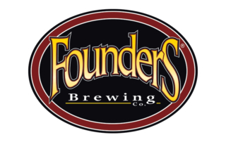 Founders