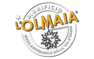 L'Olmaia