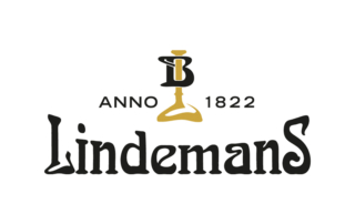 Lindemans