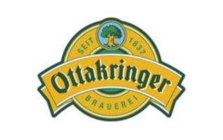 Ottakringer