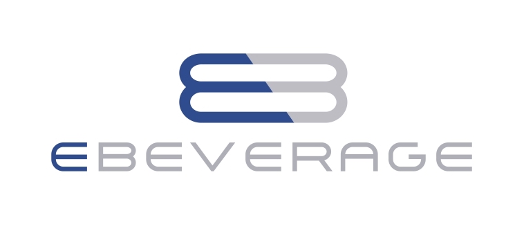 Logo_ebeverage